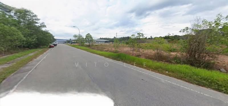 Tanah Perindustrian untuk Dijual di Alor Gajah (Melaka) - Vito Lee - PropertyGuru.com.my