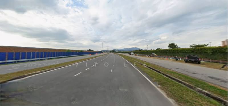 Tanah Perindustrian untuk Dijual di Alor Gajah (Melaka) - Vito Lee - PropertyGuru.com.my