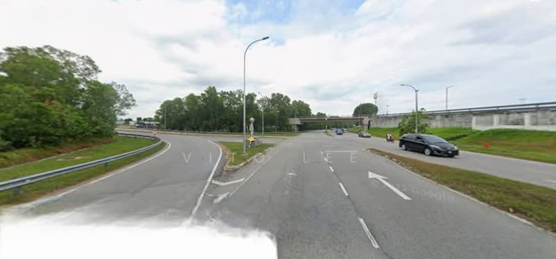 Tanah Perindustrian untuk Dijual di Alor Gajah (Melaka) - Vito Lee - PropertyGuru.com.my