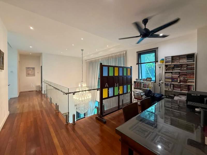 Bungalow for Sale in Sejati Residences (Cyberjaya) - Norfazilah Binti Mohd Saad - Interior - PropertyGuru.com.my
