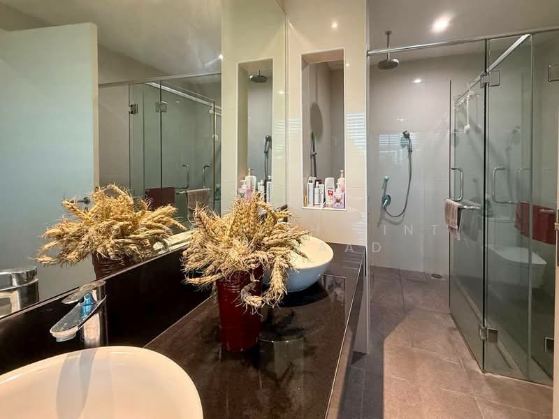 Bungalow for Sale in Sejati Residences (Cyberjaya) - Norfazilah Binti Mohd Saad - PropertyGuru.com.my