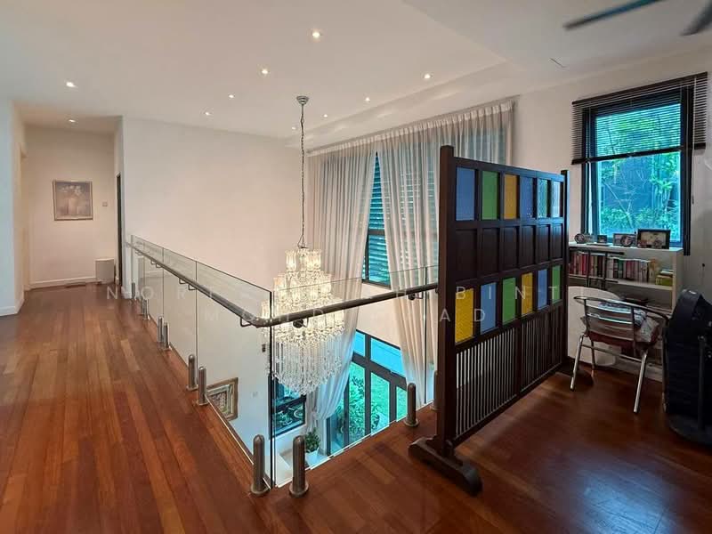 Bungalow for Sale in Sejati Residences (Cyberjaya) - Norfazilah Binti Mohd Saad - PropertyGuru.com.my