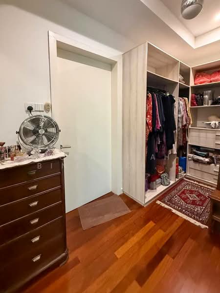 Bungalow for Sale in Sejati Residences (Cyberjaya) - Norfazilah Binti Mohd Saad - PropertyGuru.com.my