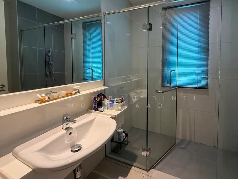 Bungalow for Sale in Sejati Residences (Cyberjaya) - Norfazilah Binti Mohd Saad - PropertyGuru.com.my