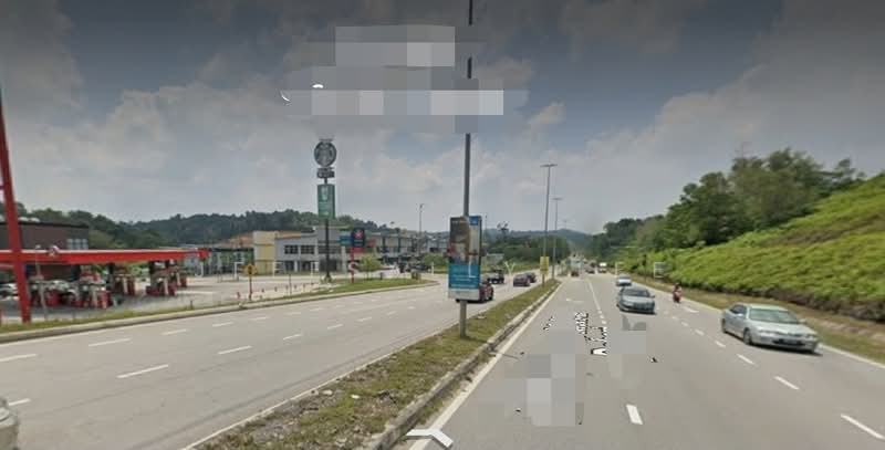 Tanah Pertanian untuk Dijual di Seksyen U15 (Shah Alam) - JeffSally Lee - Exterior - PropertyGuru.com.my