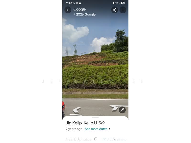Tanah Pertanian untuk Dijual di Seksyen U15 (Shah Alam) - JeffSally Lee - PropertyGuru.com.my