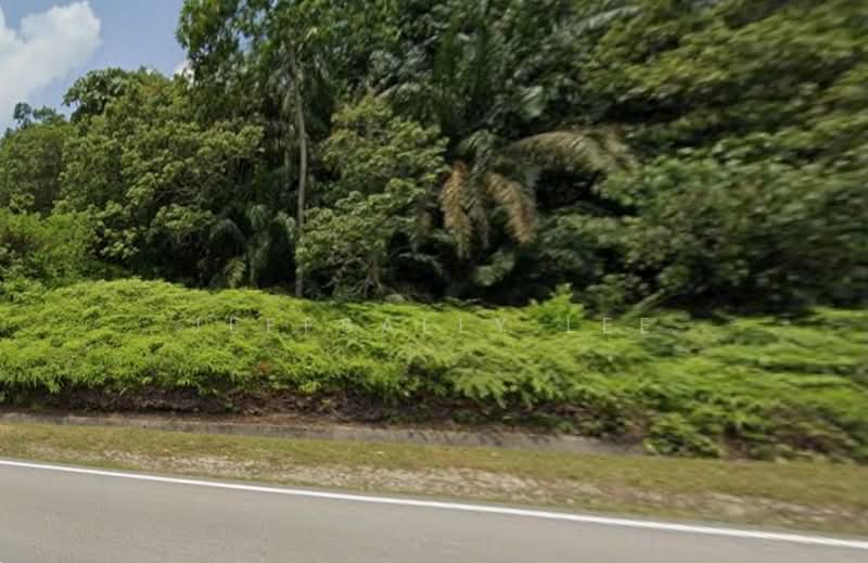 Tanah Pertanian untuk Dijual di Seksyen U15 (Shah Alam) - JeffSally Lee - Exterior - PropertyGuru.com.my