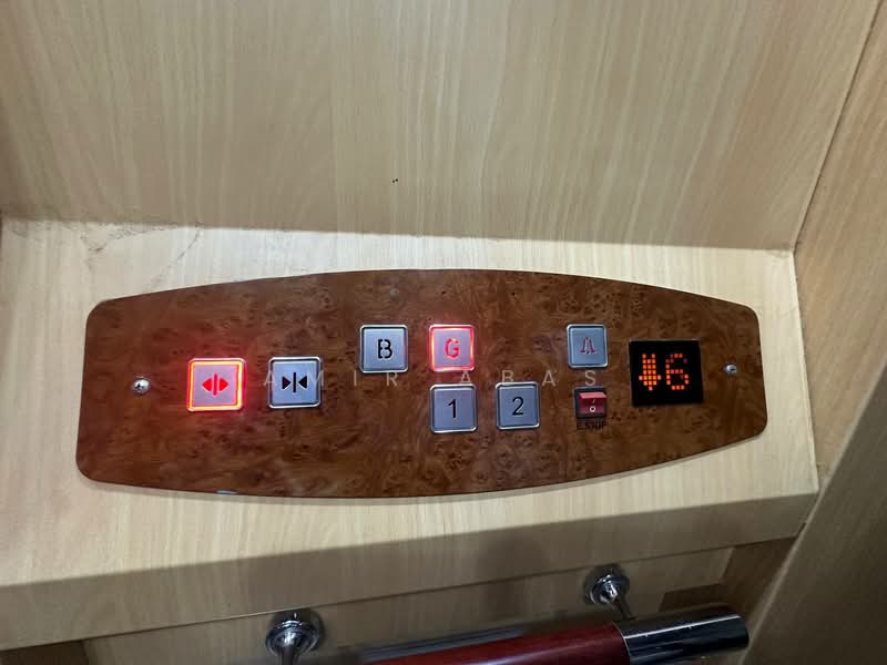 Bungalow for Sale in Cheras (Kuala Lumpur) - Amir Abas - Interior - PropertyGuru.com.my