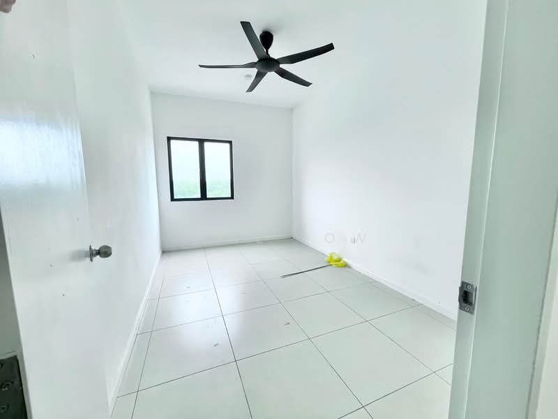 Service Residence for Rent at Casa Embun - Hanz Low - Interior - PropertyGuru.com.my