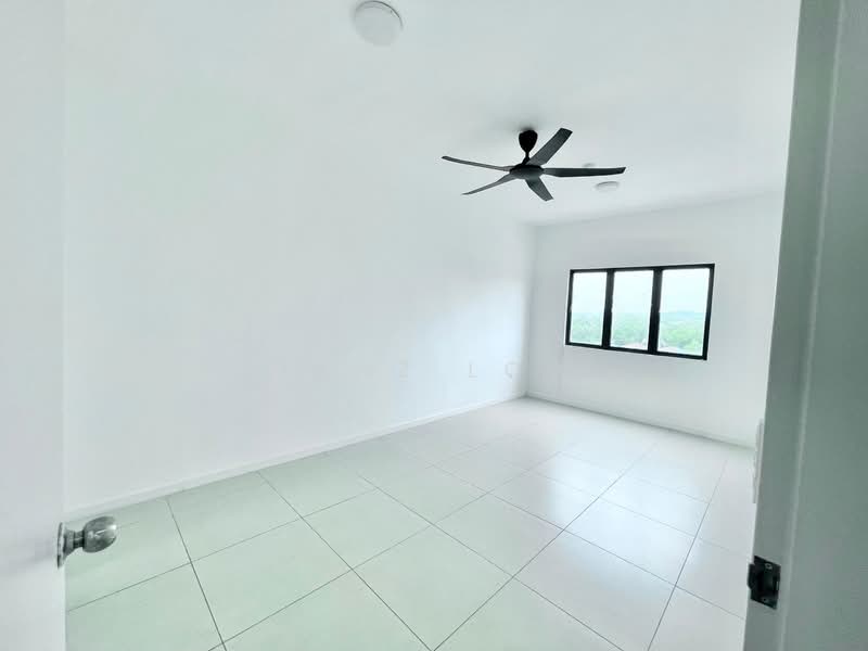 Service Residence for Rent at Casa Embun - Hanz Low - Interior - PropertyGuru.com.my