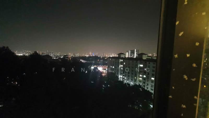 Apartment for Sale at Aman Puri Apartment - Frankie Ong - PropertyGuru.com.my