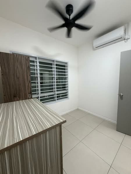 Service Residence for Rent at One 49 Residence - Daniel Tey - Interior - PropertyGuru.com.my