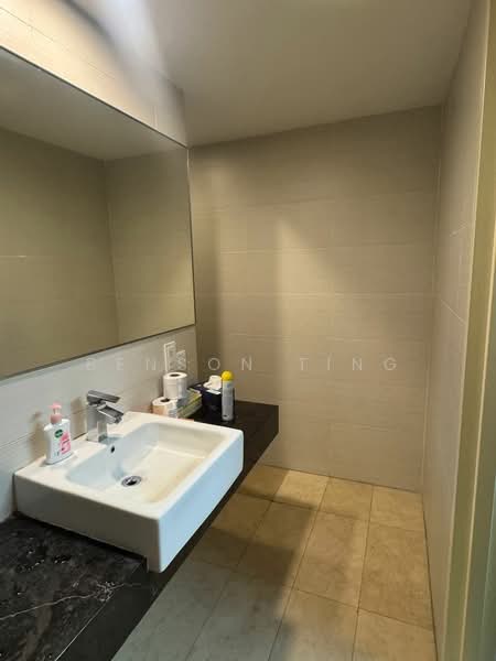 Office for Rent in KLCC (KL City Centre) - Benson Ting - PropertyGuru.com.my