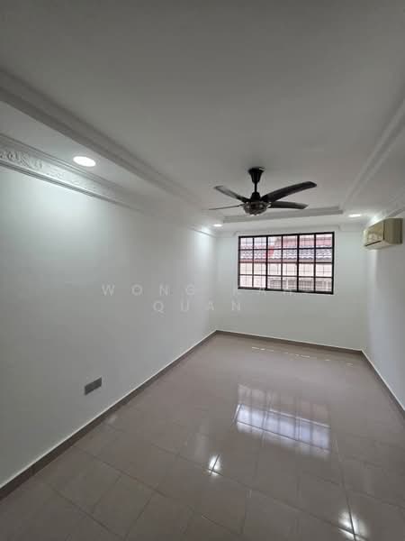 Rumah Teres 2 Tingkat untuk Dijual di Damansara Kim (Petaling Jaya) - Wong Kah Quan - Interior - PropertyGuru.com.my