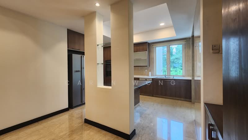 For Sale - Palmyra Bangsar