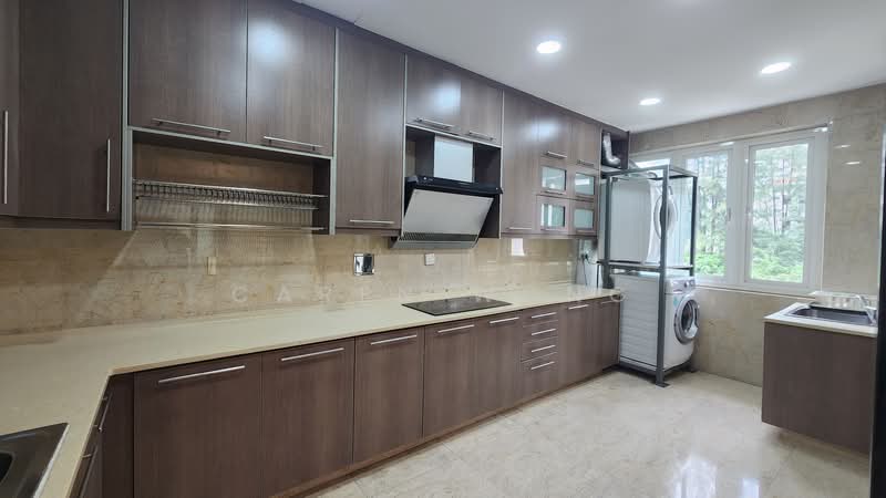 For Sale - Palmyra Bangsar