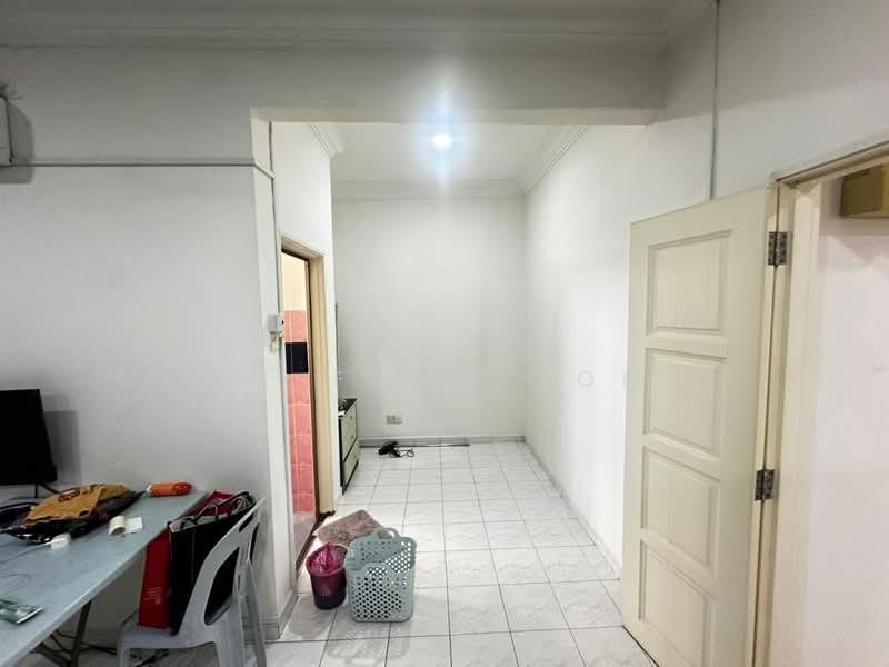 Semi-Detached House for Sale in Taman Skudai Baru (Skudai) - Ee Fong Toh - Interior - PropertyGuru.com.my
