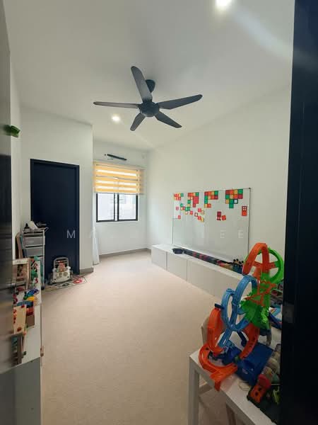 2-storey Terraced House for Sale in Iskandar Puteri (Nusajaya) (Johor) - Maggie Lee - PropertyGuru.com.my