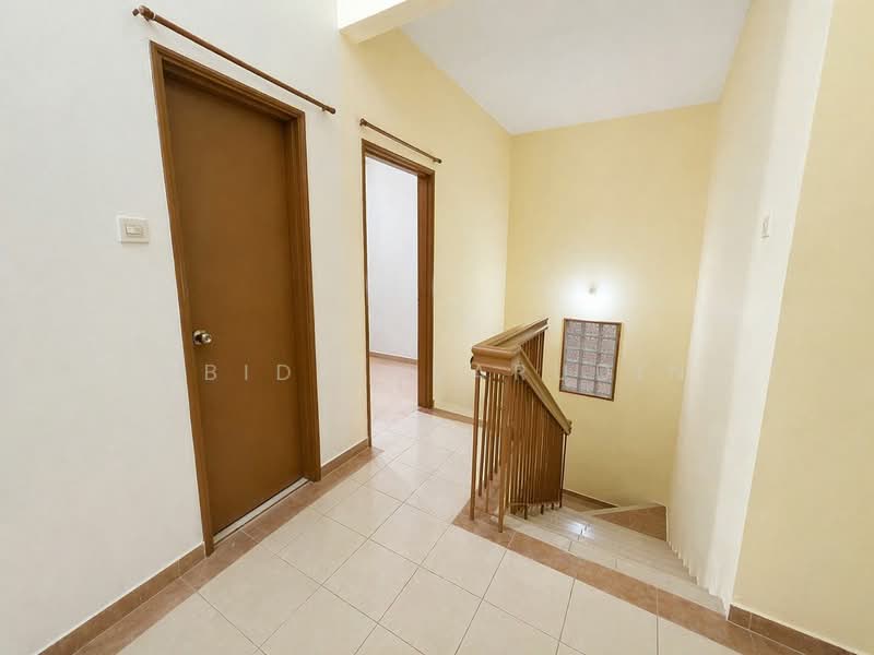 Rumah Teres 2 Tingkat untuk Dijual di Wangsa Maju (Kuala Lumpur) - Abid Sabarudin - Interior - PropertyGuru.com.my