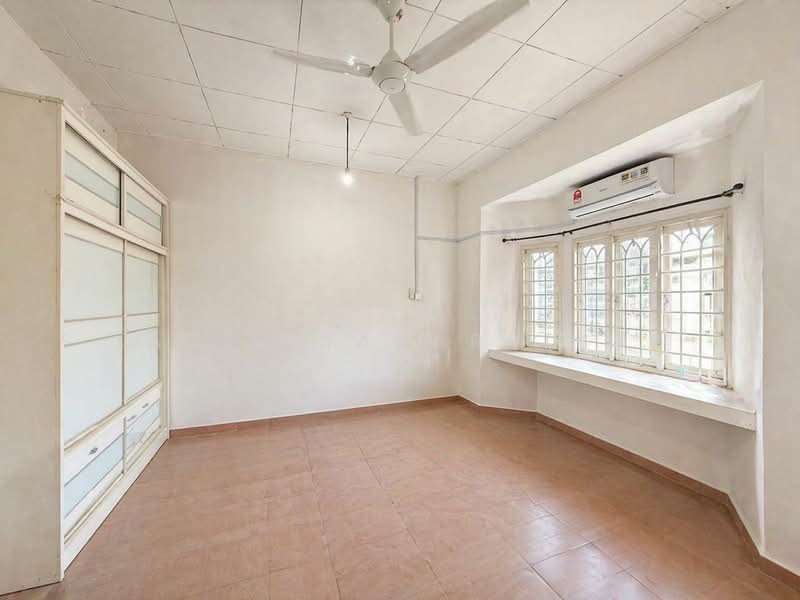 Rumah Teres 2 Tingkat untuk Dijual di Wangsa Maju (Kuala Lumpur) - Abid Sabarudin - Interior - PropertyGuru.com.my