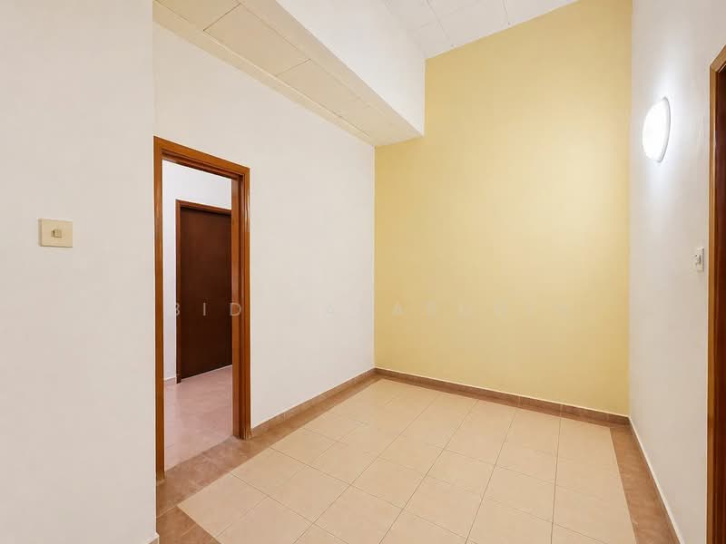 Rumah Teres 2 Tingkat untuk Dijual di Wangsa Maju (Kuala Lumpur) - Abid Sabarudin - Interior - PropertyGuru.com.my