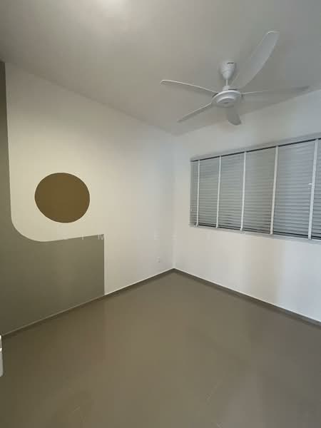 Service Residence for Rent at Hana @ Eco Ardence - Lim Lee Lee - Interior - PropertyGuru.com.my