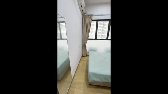 Apartment for Rent at Bay Laurel @ Country Garden Danga Bay - John Low - PropertyGuru.com.my