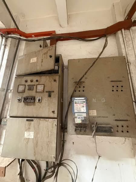 Factory for Rent in Taman Tan Sri Yaacob (Johor Bahru) - Jacelyn Ng - PropertyGuru.com.my