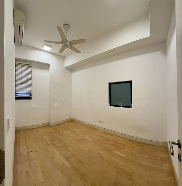 Kondominium untuk Disewa di Radia Residences - Nur Diyanah - PropertyGuru.com.my