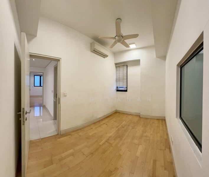 Kondominium untuk Disewa di Radia Residences - Nur Diyanah - PropertyGuru.com.my