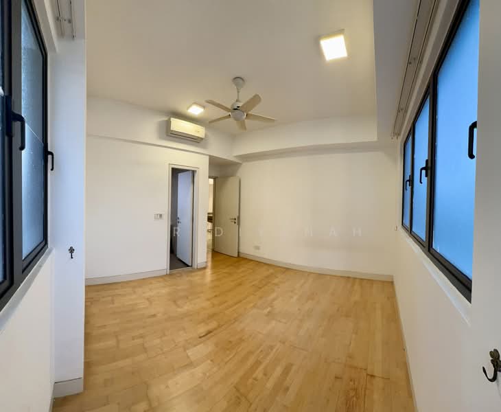 Kondominium untuk Disewa di Radia Residences - Nur Diyanah - PropertyGuru.com.my