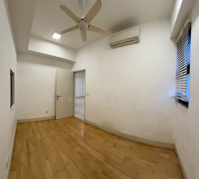 Kondominium untuk Disewa di Radia Residences - Nur Diyanah - PropertyGuru.com.my