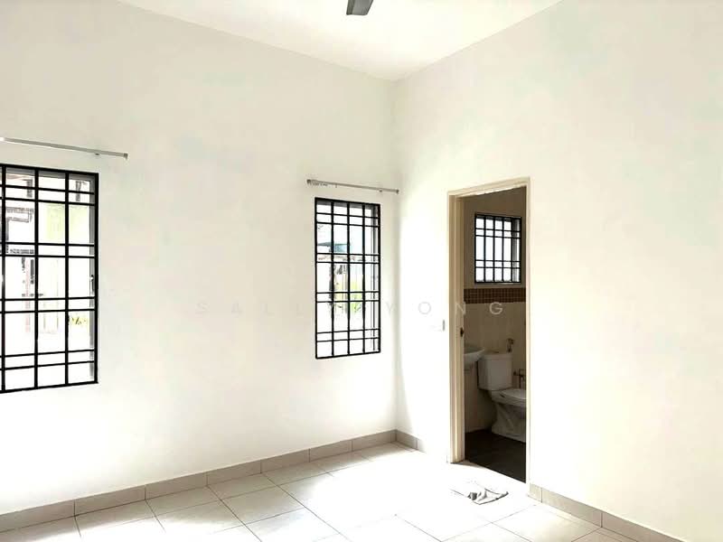 Semi-Detached House for Sale in Setia Alam (Selangor) - Sally Yong - Interior - PropertyGuru.com.my