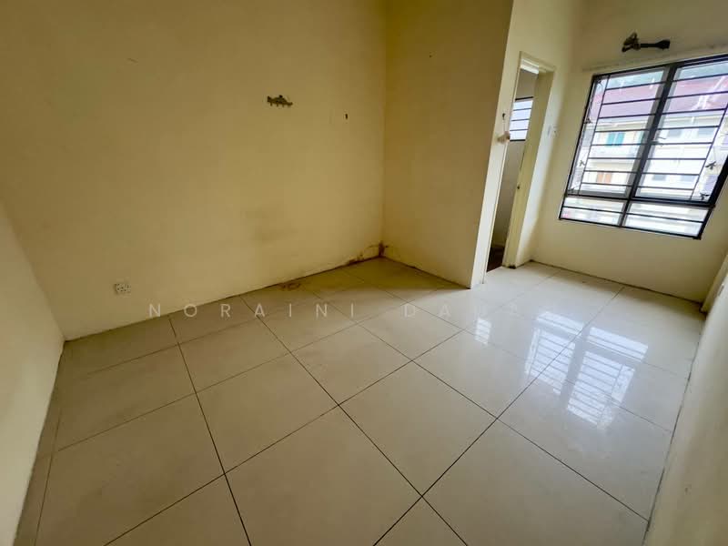 For Sale - Taman Cheras Intan