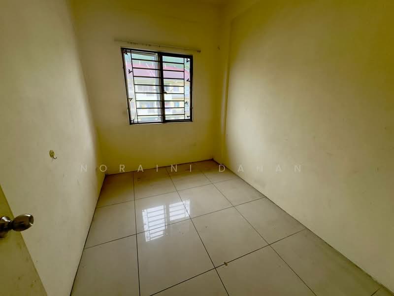 For Sale - Taman Cheras Intan