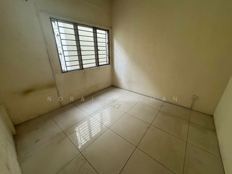 For Sale - Taman Cheras Intan