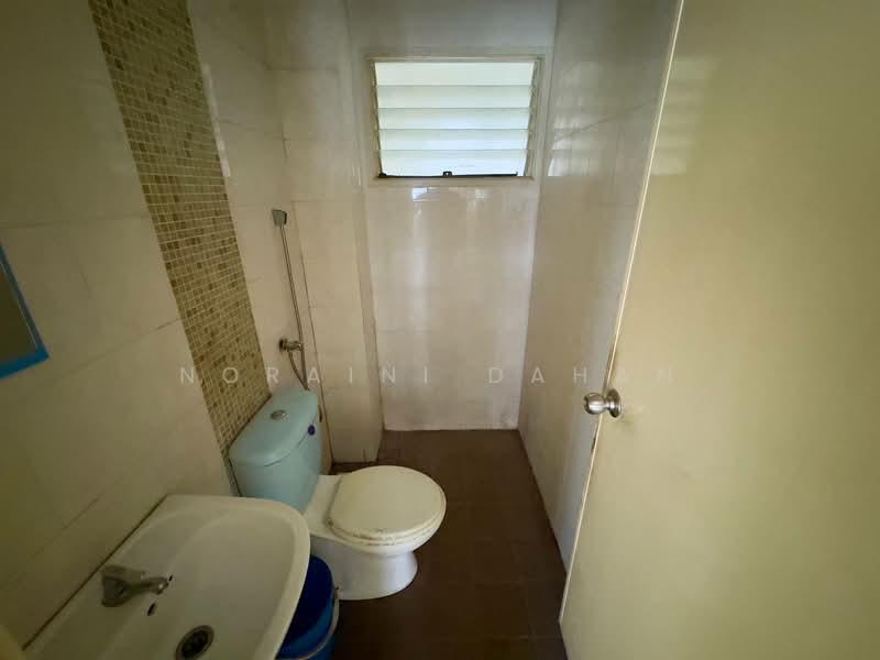 For Sale - Taman Cheras Intan