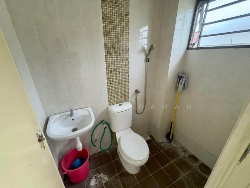 For Sale - Taman Cheras Intan