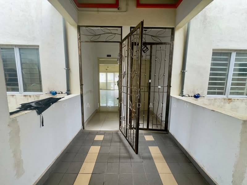 For Sale - Taman Cheras Intan