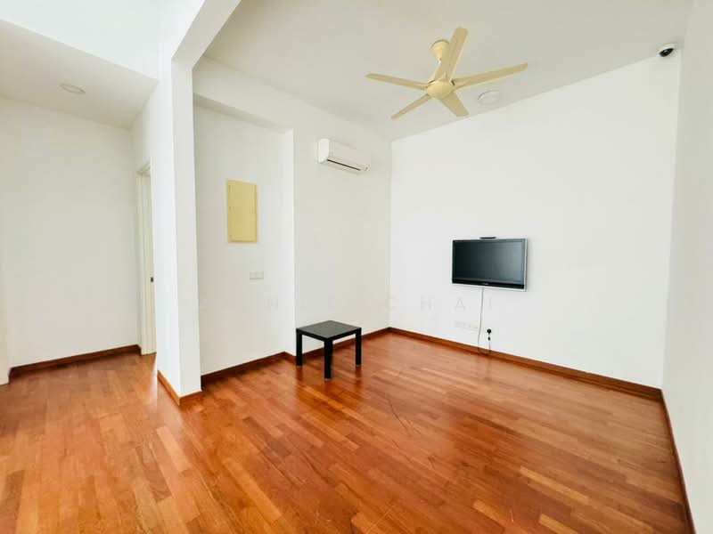 Semi-Detached House for Rent in Eco Botanic (Iskandar Puteri (Nusajaya)) - Annie Chai - PropertyGuru.com.my
