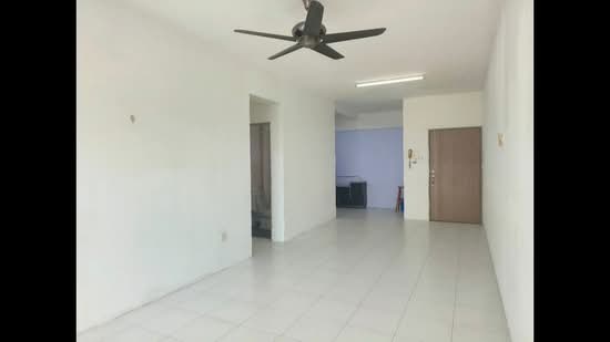 Apartment for Sale at Palma Laguna - May Tan - PropertyGuru.com.my