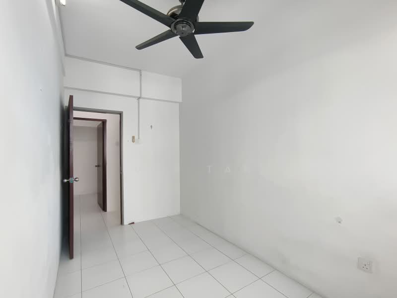 Apartment for Sale at Palma Laguna - May Tan - Interior - PropertyGuru.com.my