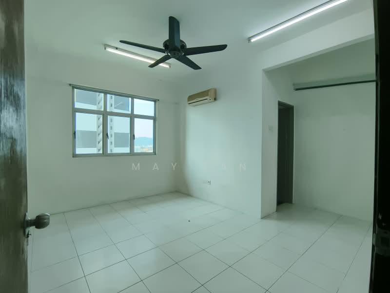 Apartment for Sale at Palma Laguna - May Tan - Interior - PropertyGuru.com.my