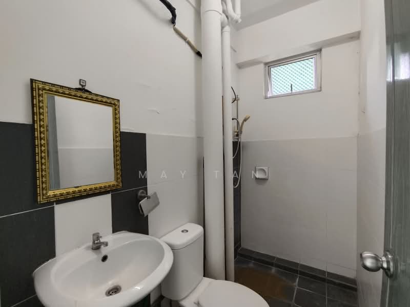 Apartment for Sale at Palma Laguna - May Tan - Bathroom - PropertyGuru.com.my