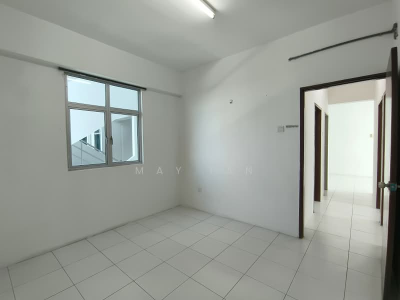 Apartment for Sale at Palma Laguna - May Tan - Interior - PropertyGuru.com.my