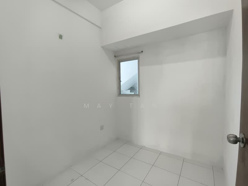 Apartment for Sale at Palma Laguna - May Tan - Interior - PropertyGuru.com.my