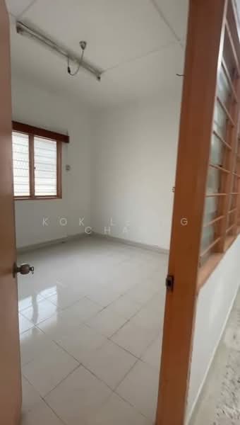 Rumah Teres 1.5 Tingkat untuk Dijual di Taman Taynton View (Cheras) - Kok Leong Chan - Interior - PropertyGuru.com.my