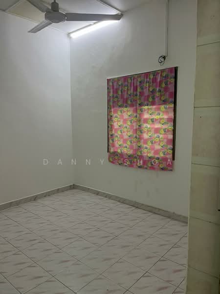 Rumah Teres 1 Tingkat untuk Dijual di Seremban (Negeri Sembilan) - Danny Shoa - Interior - PropertyGuru.com.my