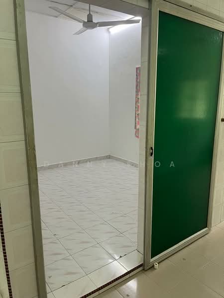 Rumah Teres 1 Tingkat untuk Dijual di Seremban (Negeri Sembilan) - Danny Shoa - Interior - PropertyGuru.com.my