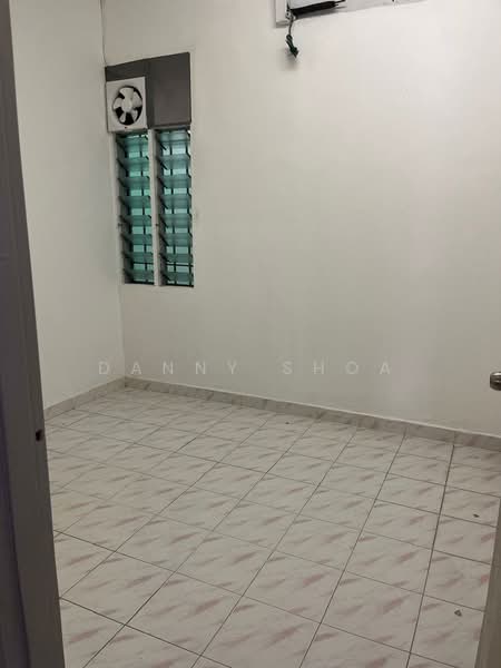 Rumah Teres 1 Tingkat untuk Dijual di Seremban (Negeri Sembilan) - Danny Shoa - Interior - PropertyGuru.com.my